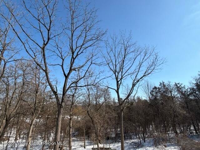 8874 9w Route, Athens, NY 12015