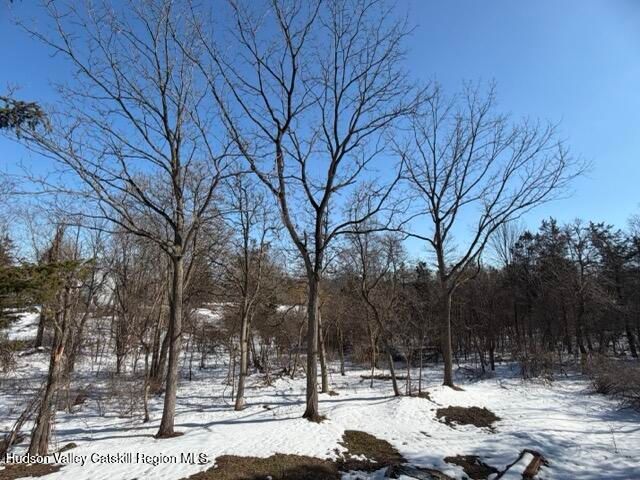 8874 9w Route, Athens, NY 12015