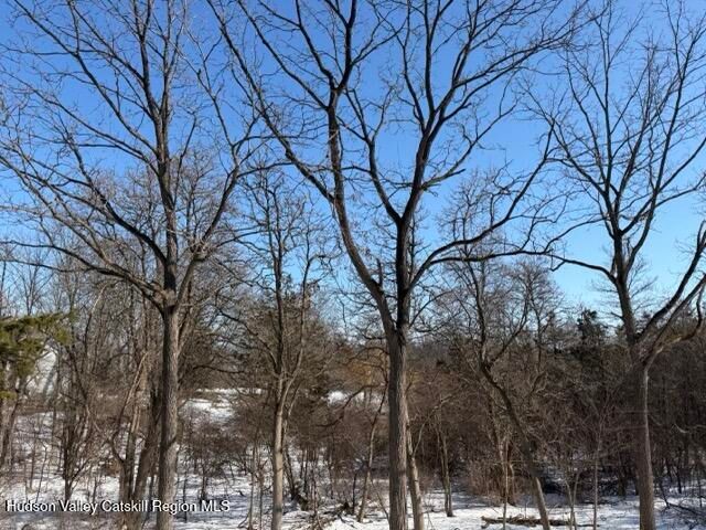 8874 9w Route, Athens, NY 12015