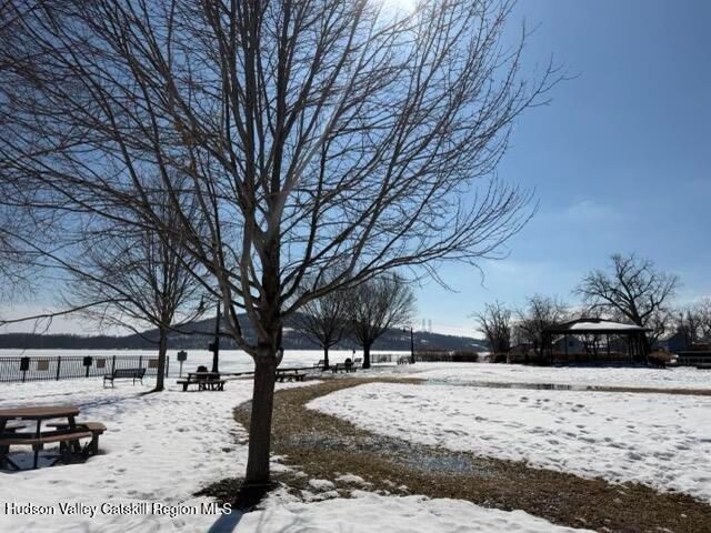 8874 9w Route, Athens, NY 12015