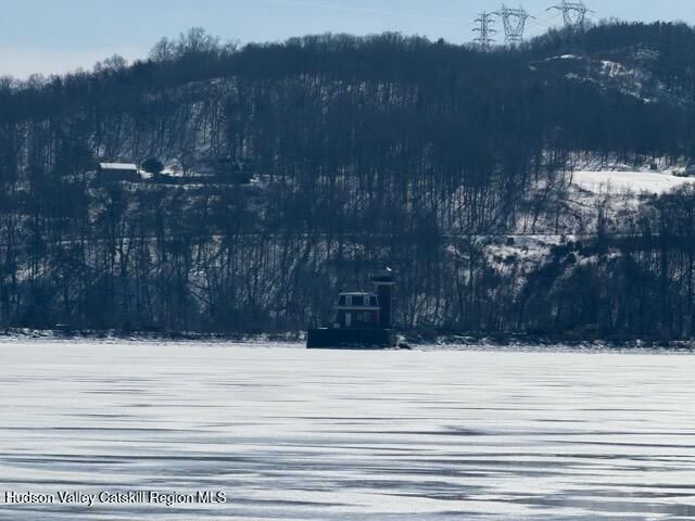 8874 9w Route, Athens, NY 12015