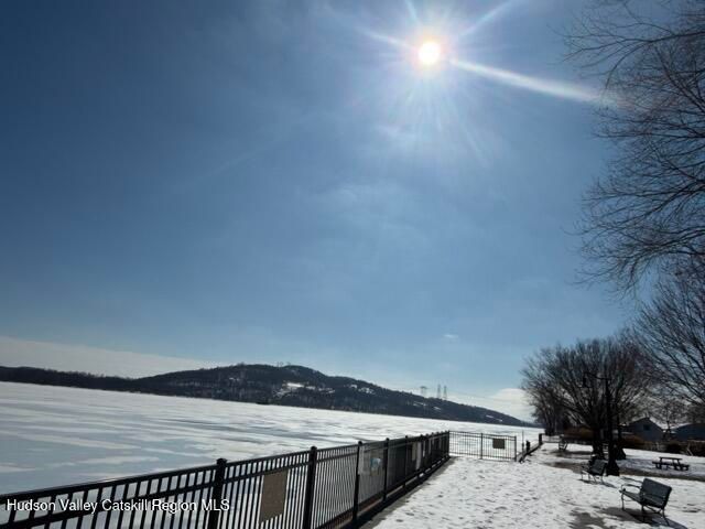 8874 9w Route, Athens, NY 12015