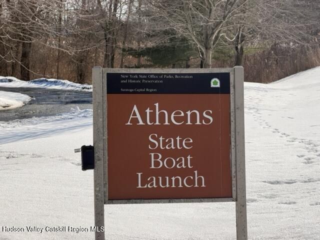 8874 9w Route, Athens, NY 12015