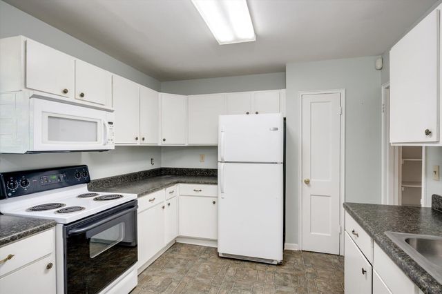 2447 Ridge Rd Road, Augusta, GA 30906