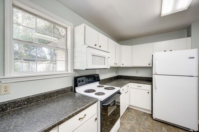 2447 Ridge Rd Road, Augusta, GA 30906