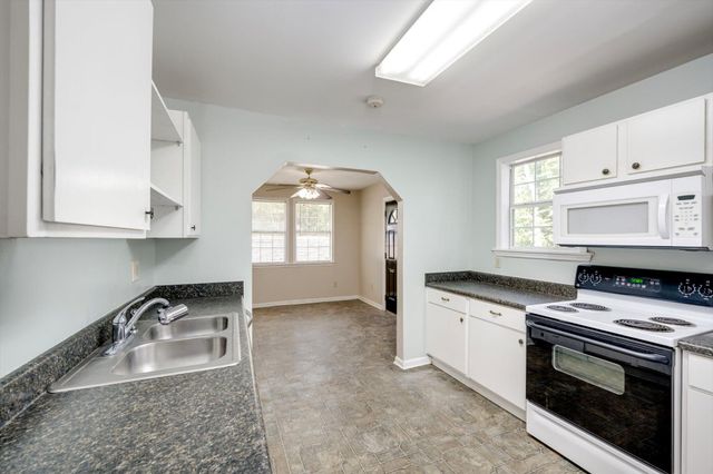 2447 Ridge Rd Road, Augusta, GA 30906