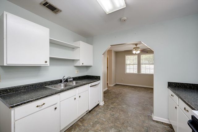 2447 Ridge Rd Road, Augusta, GA 30906