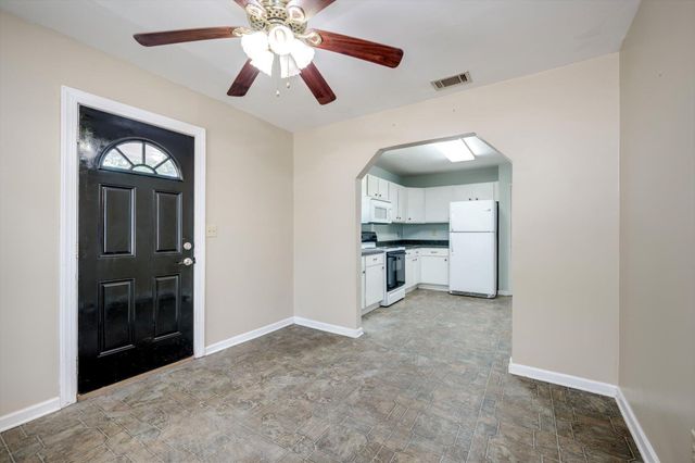 2447 Ridge Rd Road, Augusta, GA 30906
