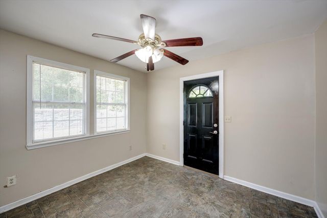 2447 Ridge Rd Road, Augusta, GA 30906