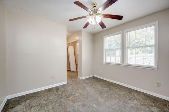 2447 Ridge Rd Road, Augusta, GA 30906