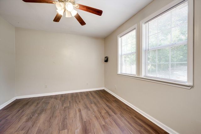 2447 Ridge Rd Road, Augusta, GA 30906