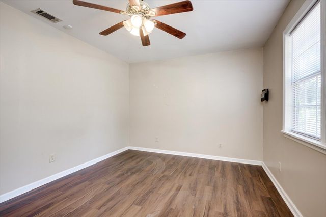 2447 Ridge Rd Road, Augusta, GA 30906