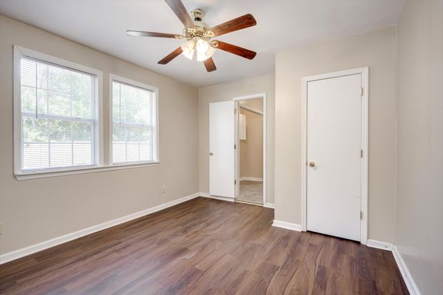 2447 Ridge Rd Road, Augusta, GA 30906