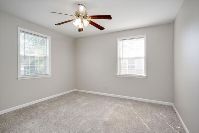 2447 Ridge Rd Road, Augusta, GA 30906