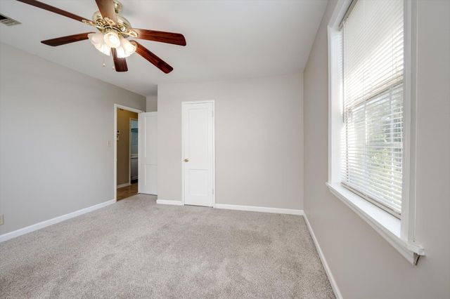 2447 Ridge Rd Road, Augusta, GA 30906