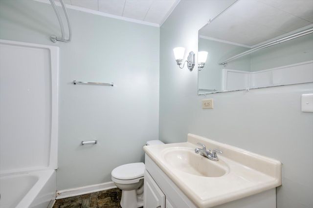 2447 Ridge Rd Road, Augusta, GA 30906