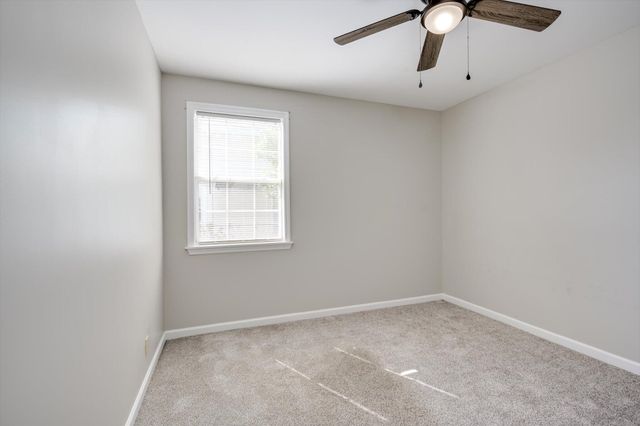 2447 Ridge Rd Road, Augusta, GA 30906