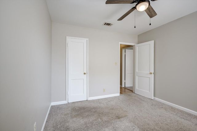 2447 Ridge Rd Road, Augusta, GA 30906