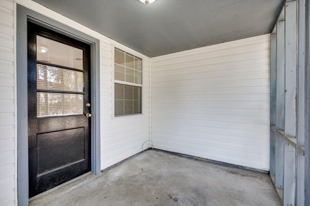 2447 Ridge Rd Road, Augusta, GA 30906