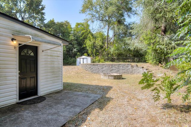 2447 Ridge Rd Road, Augusta, GA 30906