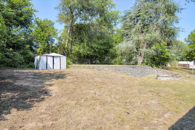 2447 Ridge Rd Road, Augusta, GA 30906