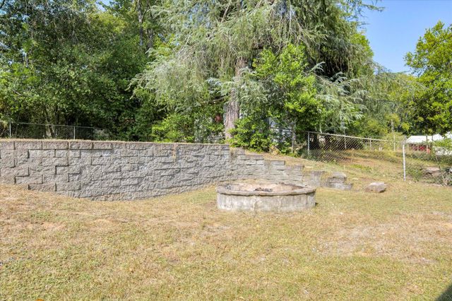 2447 Ridge Rd Road, Augusta, GA 30906