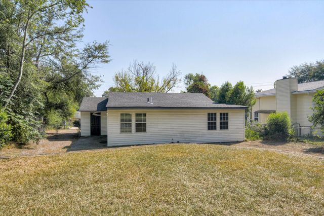 2447 Ridge Rd Road, Augusta, GA 30906