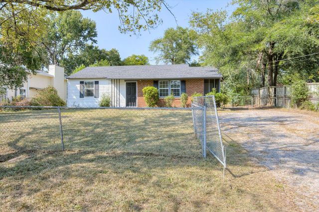 2447 Ridge Rd Road, Augusta, GA 30906