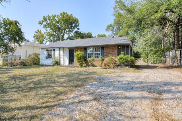 2447 Ridge Rd Road, Augusta, GA 30906