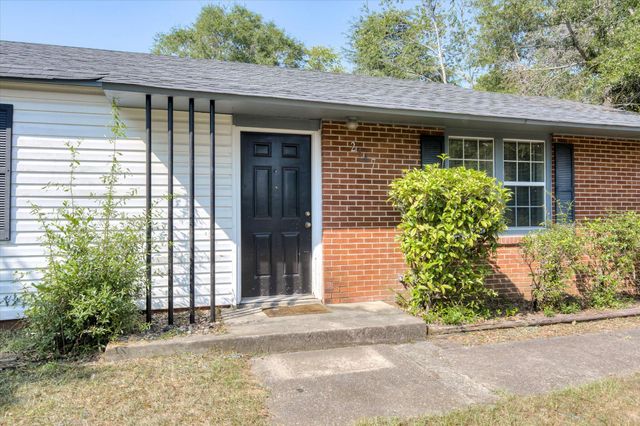 2447 Ridge Rd Road, Augusta, GA 30906