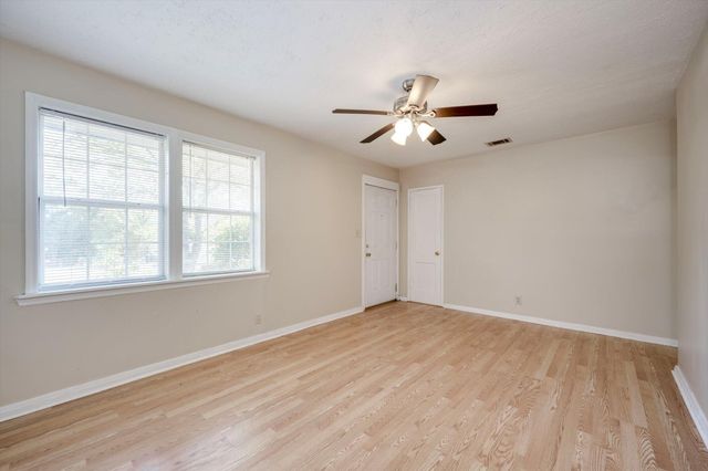 2447 Ridge Rd Road, Augusta, GA 30906