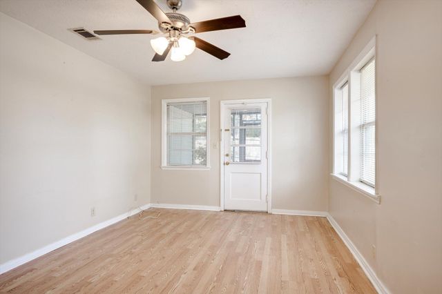 2447 Ridge Rd Road, Augusta, GA 30906