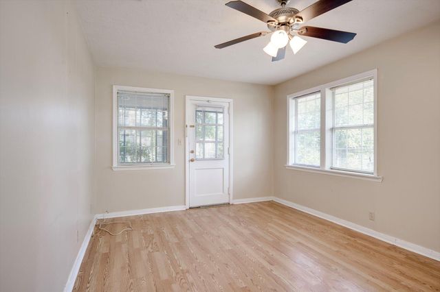 2447 Ridge Rd Road, Augusta, GA 30906