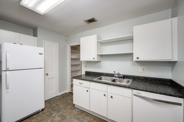 2447 Ridge Rd Road, Augusta, GA 30906