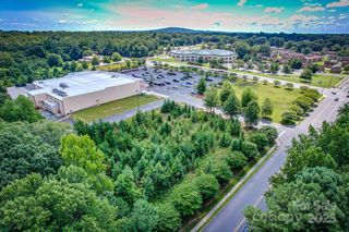 00 Lynhaven Drive 2, Gastonia, NC 28052