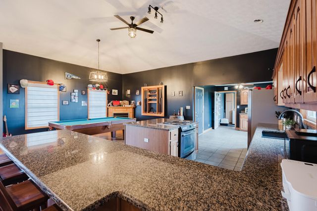 165 John Jones Road, Salvisa, KY 40372