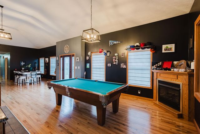 165 John Jones Road, Salvisa, KY 40372