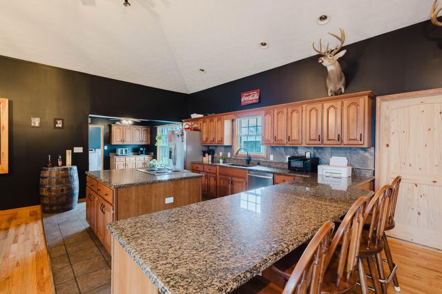 165 John Jones Road, Salvisa, KY 40372