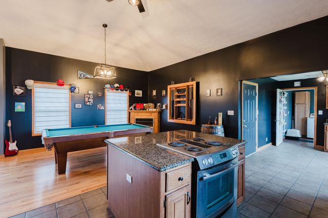 165 John Jones Road, Salvisa, KY 40372