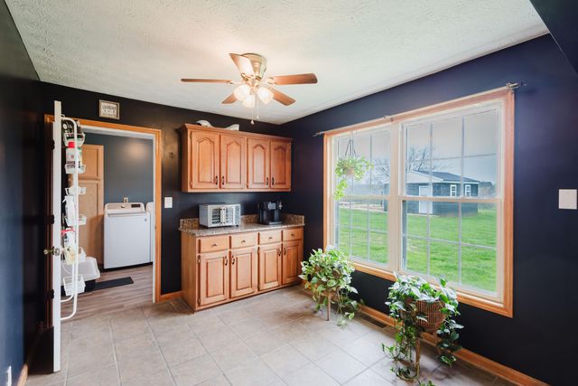 165 John Jones Road, Salvisa, KY 40372