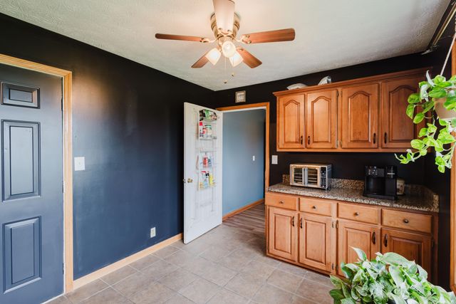 165 John Jones Road, Salvisa, KY 40372