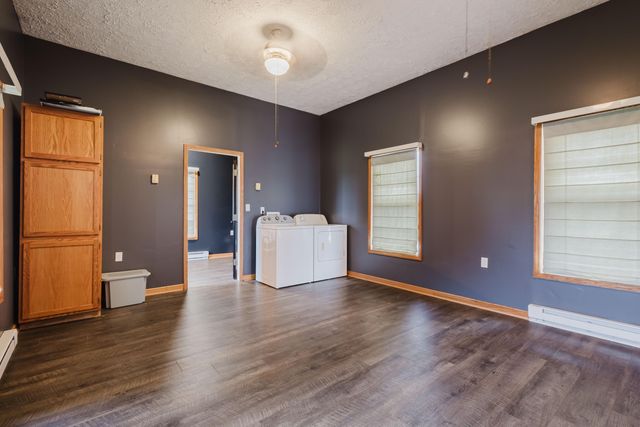 165 John Jones Road, Salvisa, KY 40372