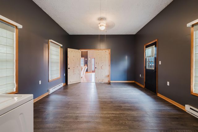 165 John Jones Road, Salvisa, KY 40372