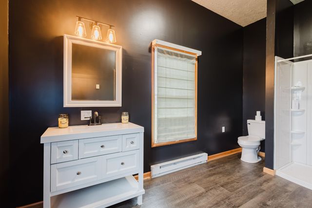 165 John Jones Road, Salvisa, KY 40372