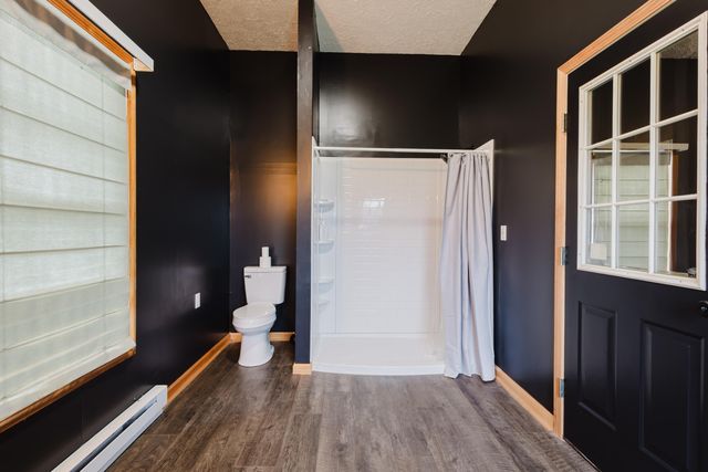 165 John Jones Road, Salvisa, KY 40372