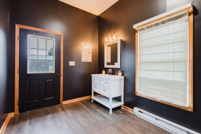 165 John Jones Road, Salvisa, KY 40372