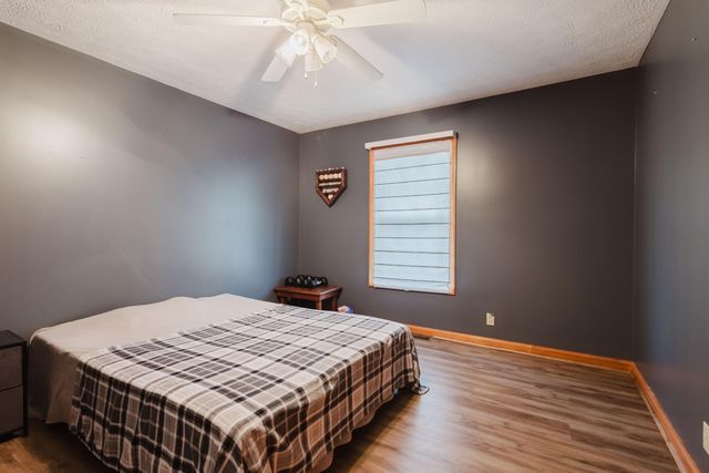 165 John Jones Road, Salvisa, KY 40372