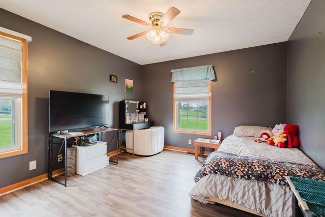 165 John Jones Road, Salvisa, KY 40372