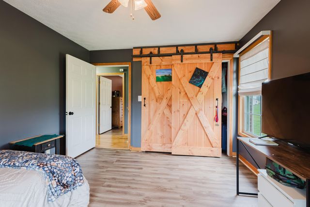 165 John Jones Road, Salvisa, KY 40372