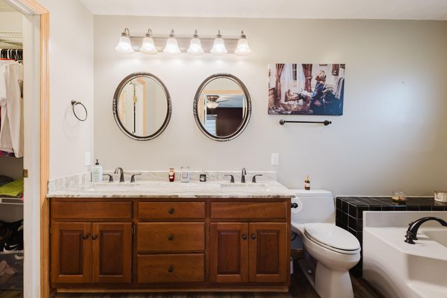 165 John Jones Road, Salvisa, KY 40372